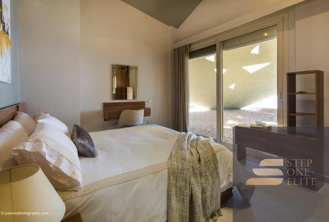 67998391 - صورة العقار 3