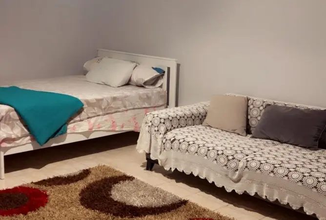 111605325 - Property Image 3