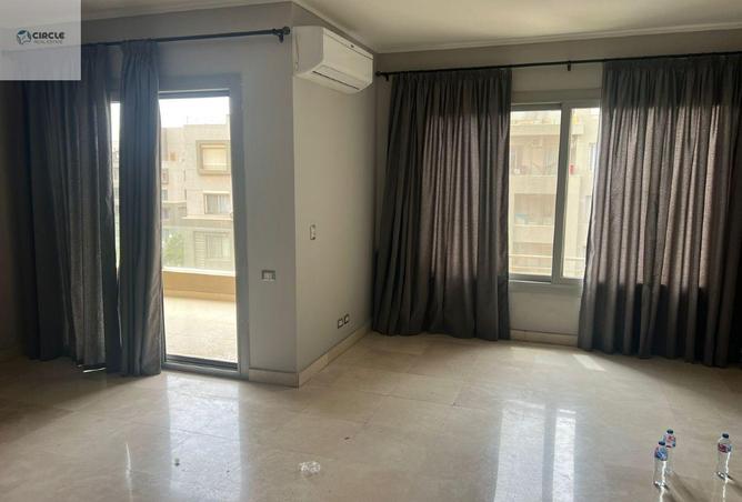 77336160 - Property Main Image