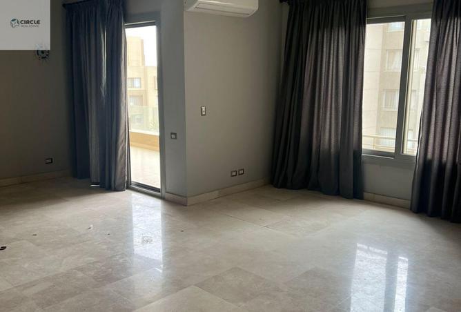 77336160 - Property Image 2