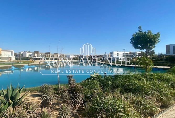 64131717 - Property Image 2