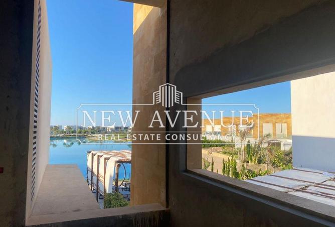 64131717 - Property Image 3