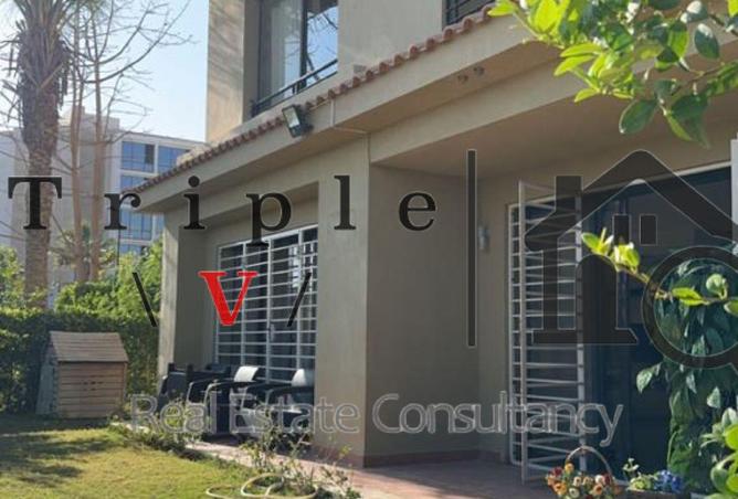 65152744 - صورة العقار 3