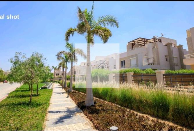 8636507 - صورة العقار 3