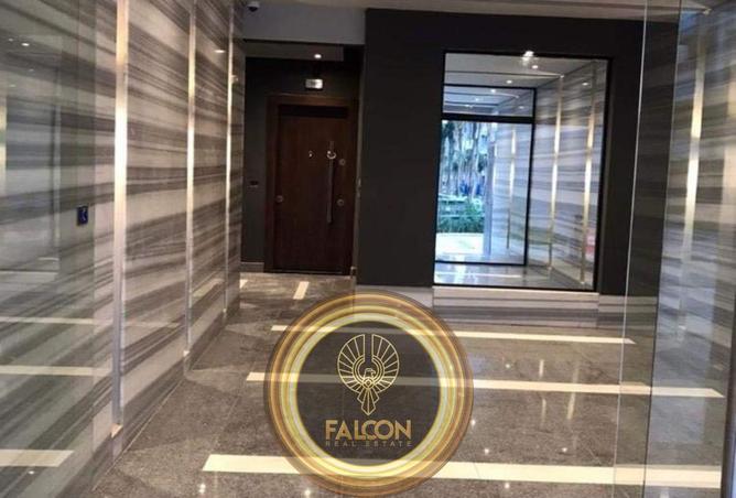 69565137 - صورة العقار 2