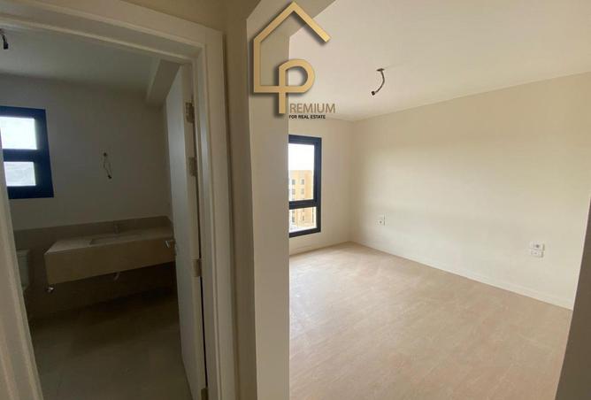 8616455 - Property Image 2