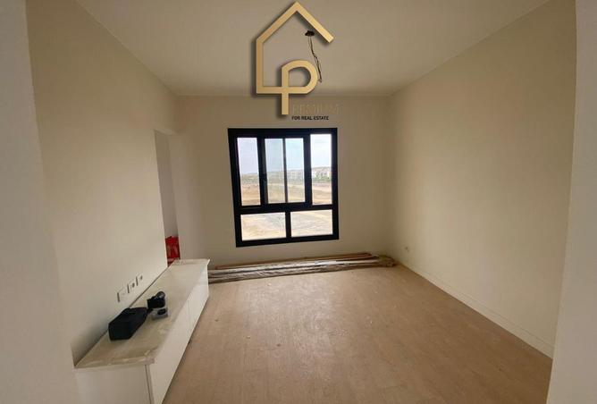 8616455 - Property Image 3