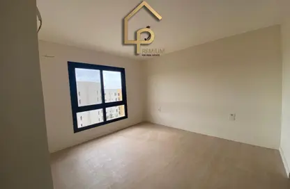 شقة - 1 حمام للايجار في أو ويست - كمبوندات 6 أكتوبر - مدينة 6 أكتوبر - الجيزة