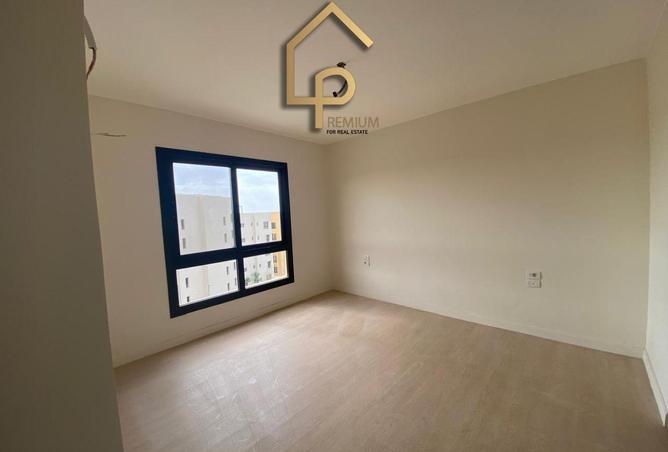 8616455 - Property Main Image