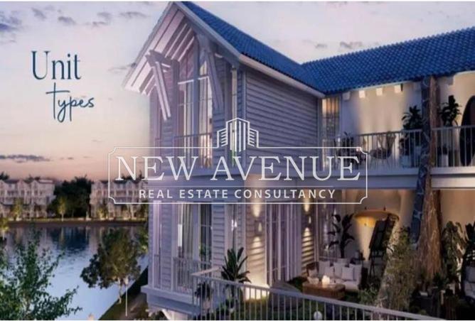 52448370 - الصورة الرئيسية للعقار