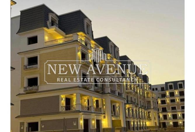 52448370 - صورة العقار 3