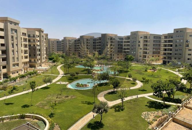 59240313 - Property Main Image