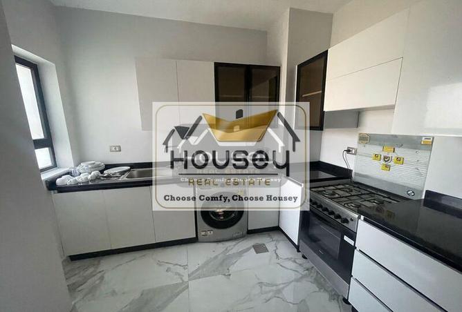 75309912 - Property Image 3