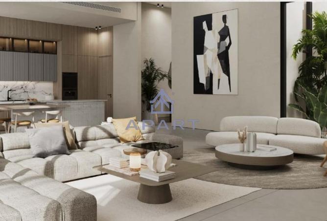 66169359 - Property Image 2