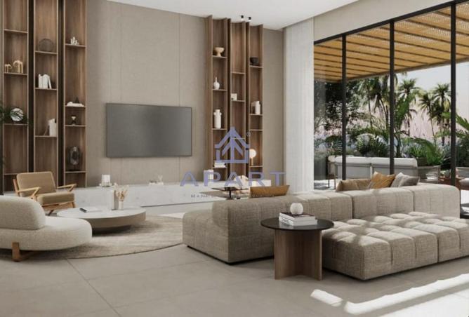 66169359 - Property Image 3