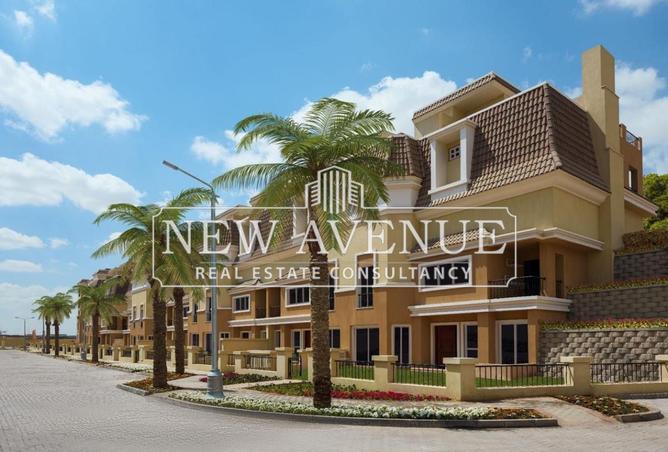 68534320 - Property Main Image