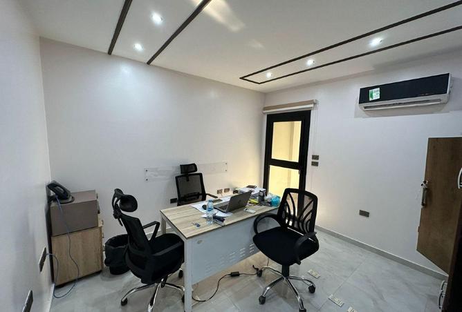 77319397 - صورة العقار 3