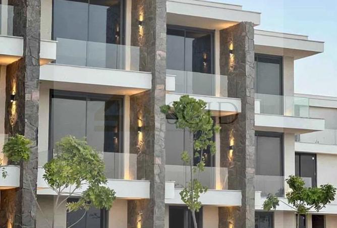 103196631 - الصورة الرئيسية للعقار