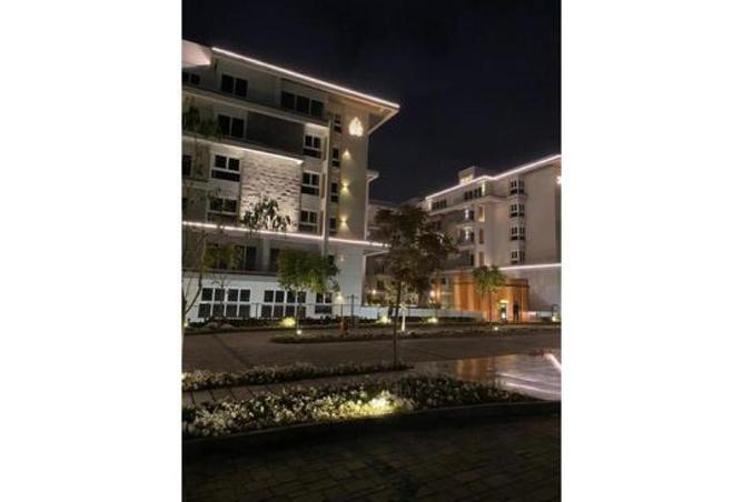 8410128 - صورة العقار 2