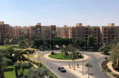 شقة - 3 غرف نوم - 3 حمامات للبيع في پريڤادو - مدينتي - القاهرة
