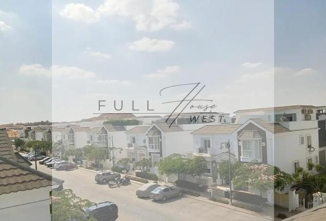 79715153 - صورة العقار 3