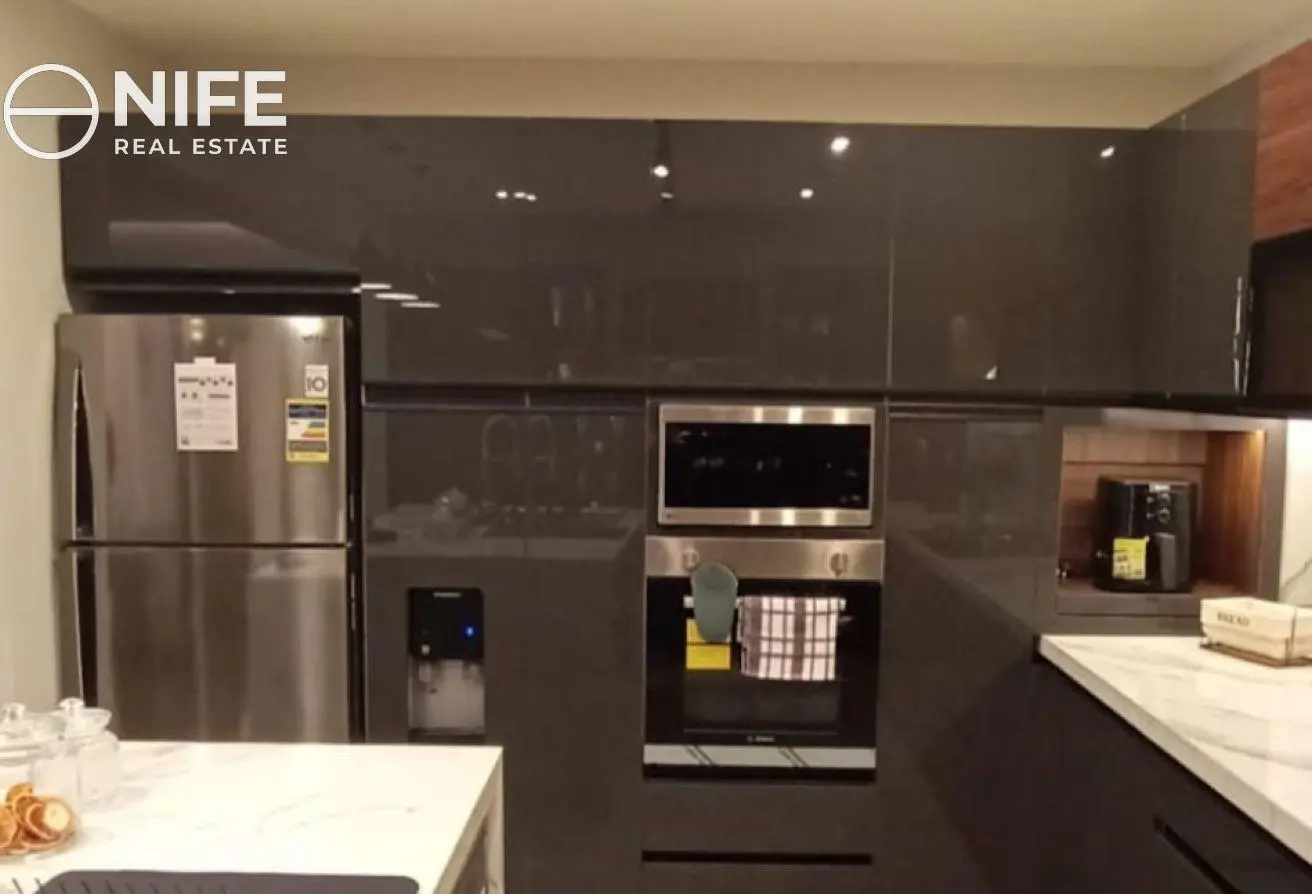 112431710 - Property Main Image
