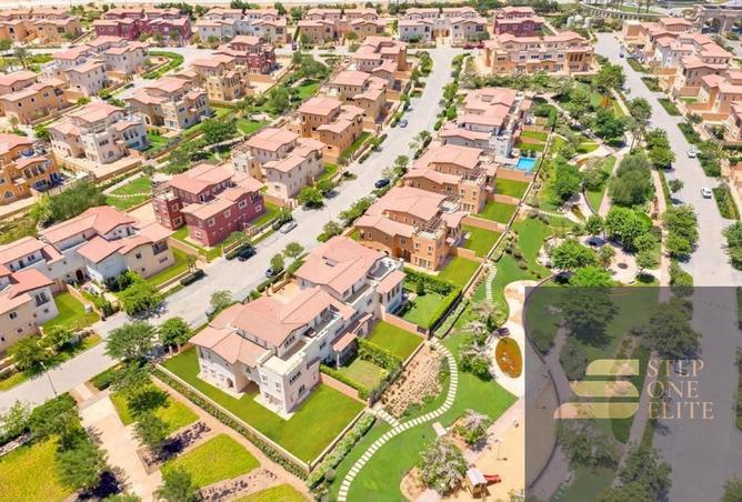 107965171 - صورة العقار 3
