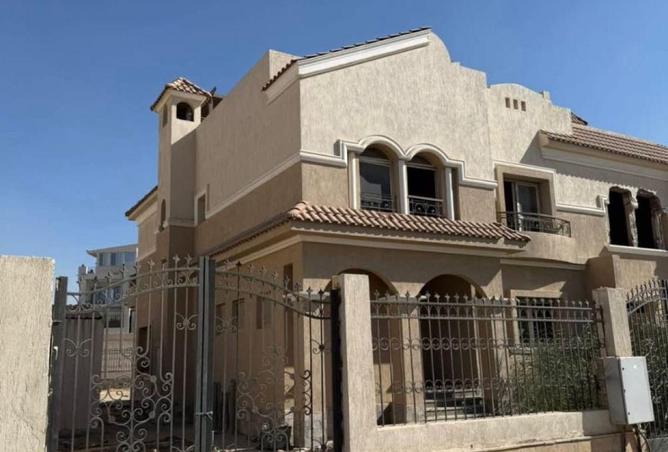 8592708 - Property Image 2