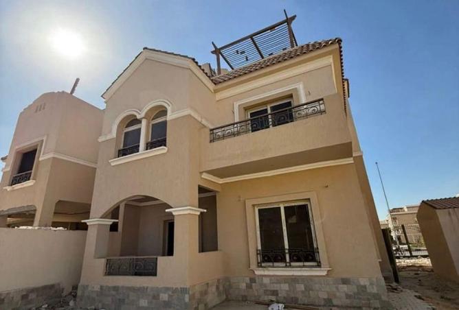 8592708 - Property Main Image