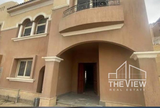 8592708 - Property Image 3