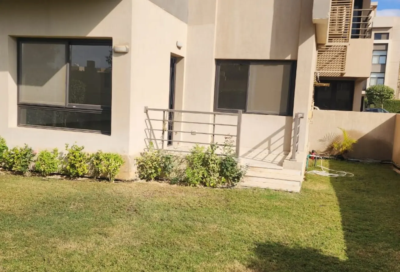 93539064 - Property Main Image