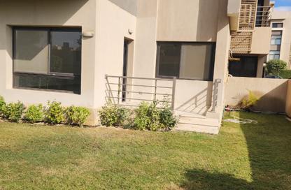 Apartment - 3 Bedrooms - 2 Bathrooms for sale in Moon Residences - Fifth Square - The 5th Settlement - New Cairo City - Cairo