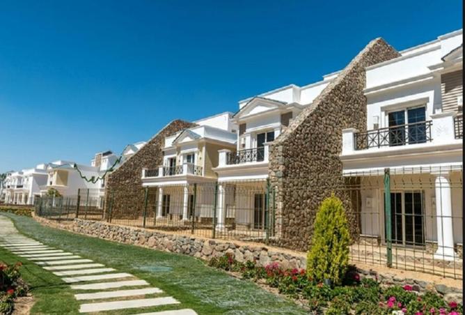 68798368 - Property Main Image