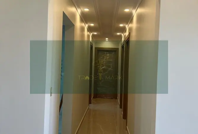 116747815 - صورة العقار 2