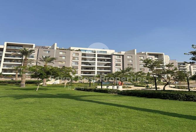 66174815 - Property Main Image