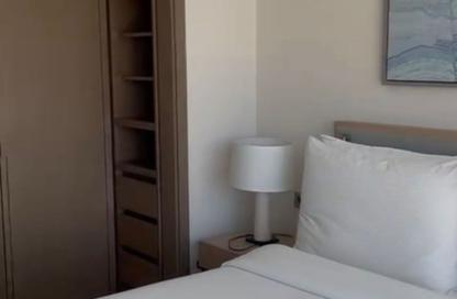 Chalet - 1 - 1 for sale in Marassi - Sidi Abdel Rahman - North Coast