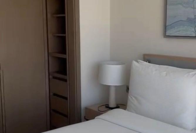 106847623 - Property Image 3