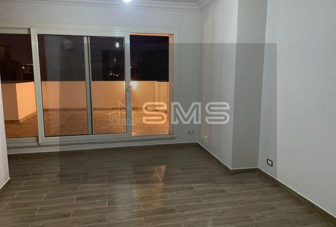 8646161 - الصورة الرئيسية للعقار