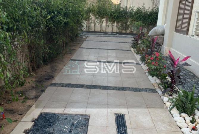 8646161 - صورة العقار 3