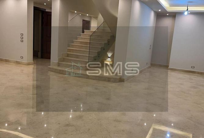 8646161 - صورة العقار 2