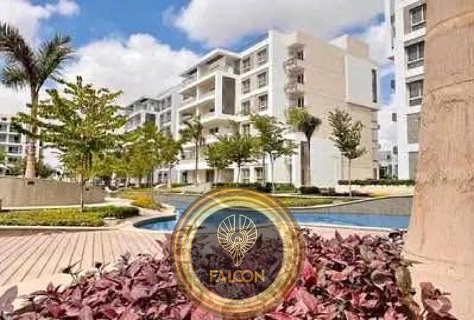 60471314 - Property Image 3