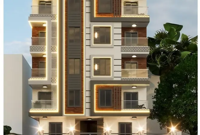 115458574 - صورة العقار 2