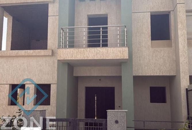 8430966 - الصورة الرئيسية للعقار