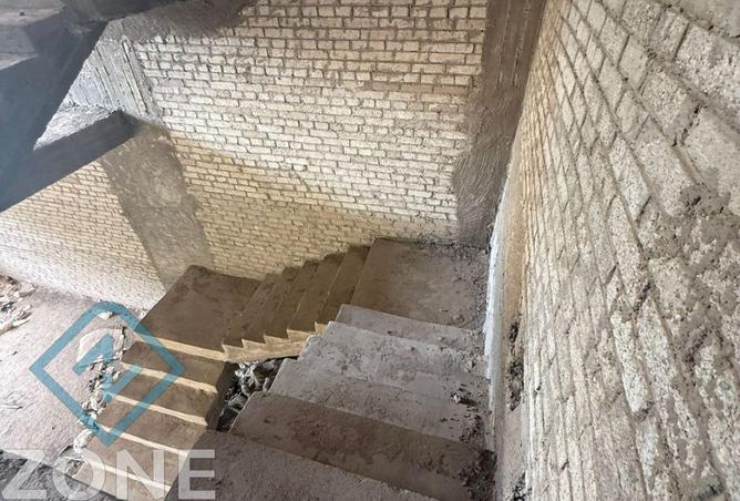 8430966 - صورة العقار 2