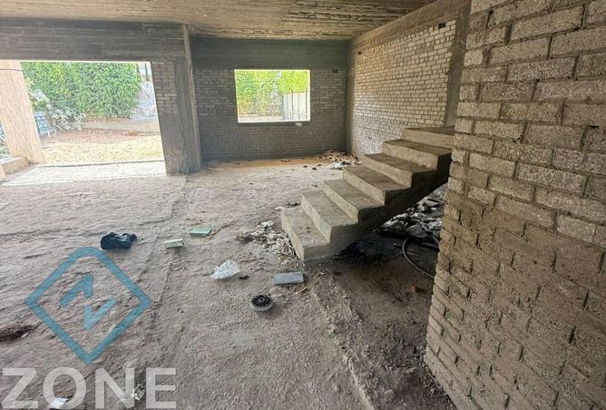 8430966 - صورة العقار 3