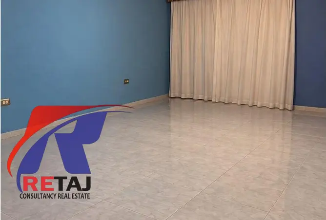 120271192 - Property Image 2
