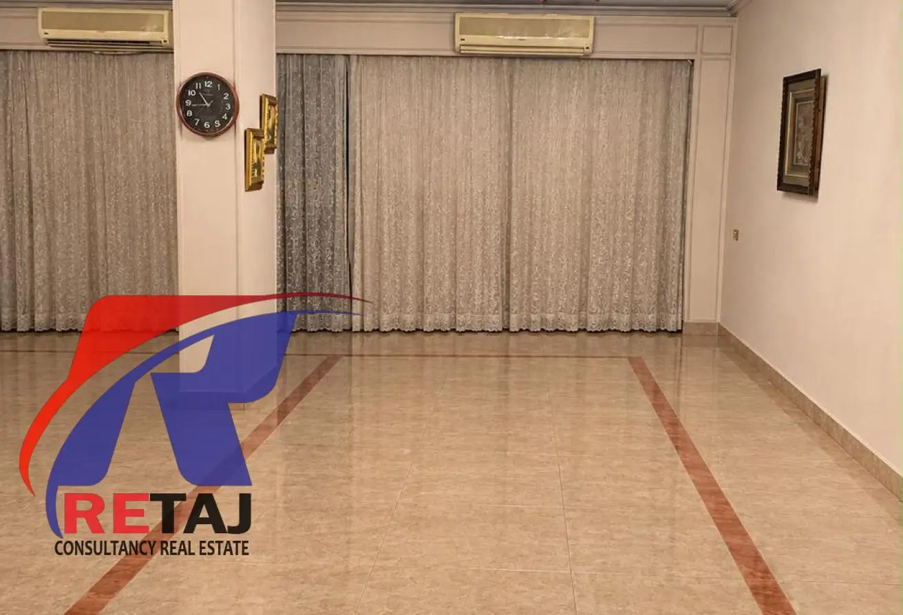 120271192 - Property Main Image