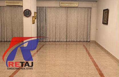 Apartment - 3 - 2 for sale in Al Tayaran St. - El Tawfik City - Nasr City - Cairo Apartment - 3 - 2 for sale in Al Tayaran St. - El Tawfik City - Nasr City - Cairo