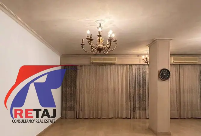 120271192 - Property Image 3