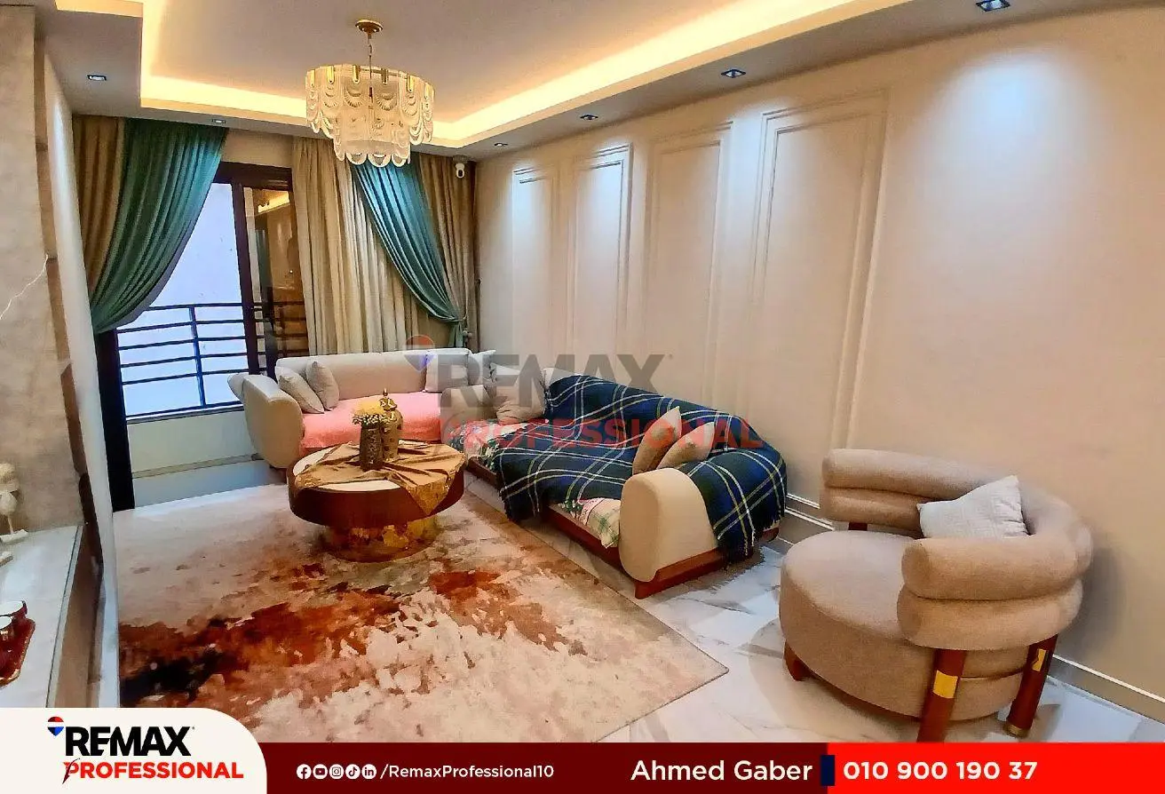 54759124 - الصورة الرئيسية للعقار